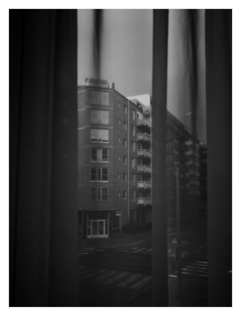 Bilde