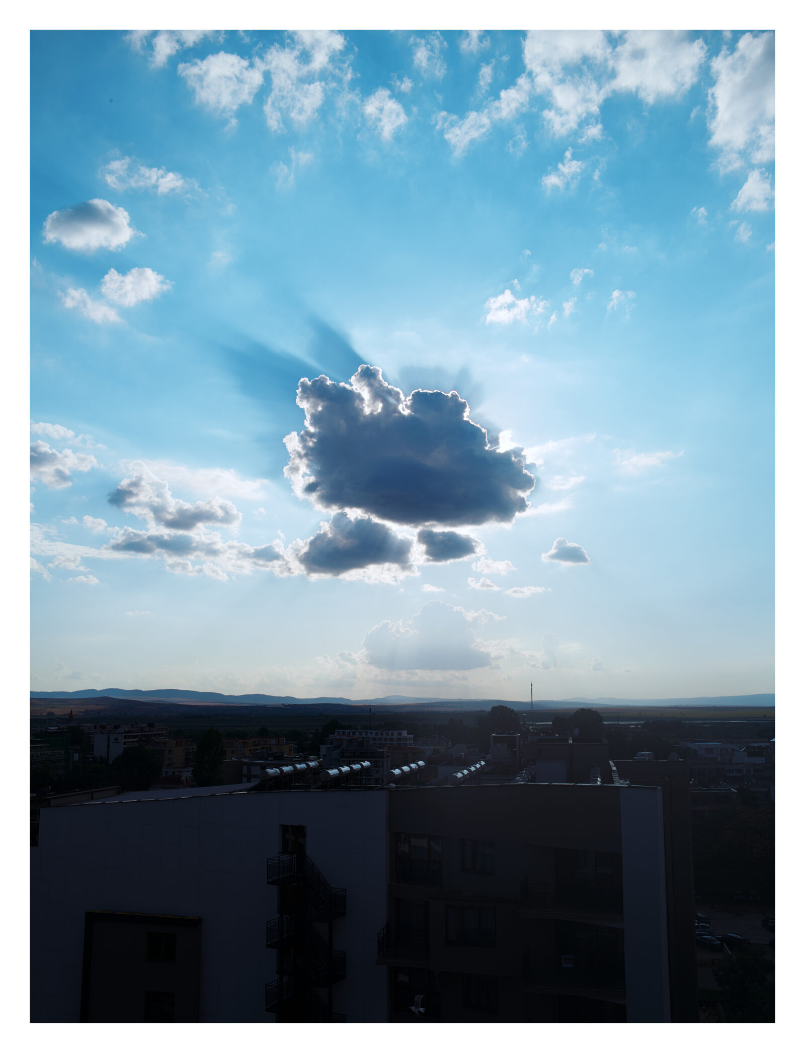 Bilde