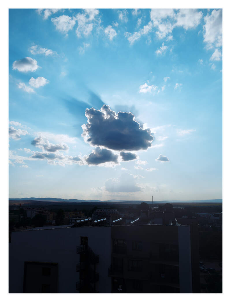 Bilde