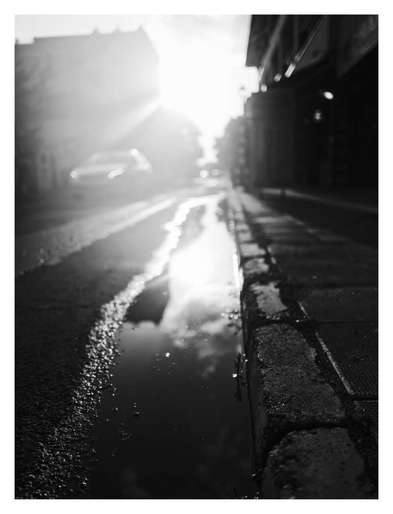 Bilde