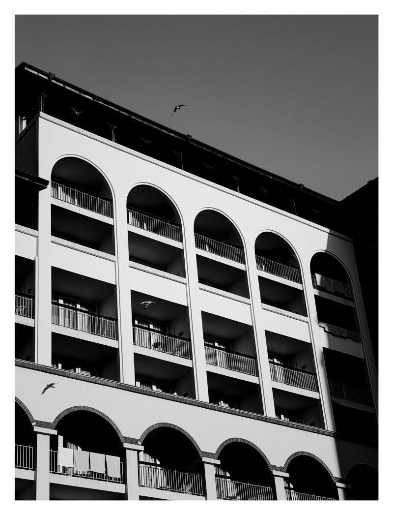 Bilde