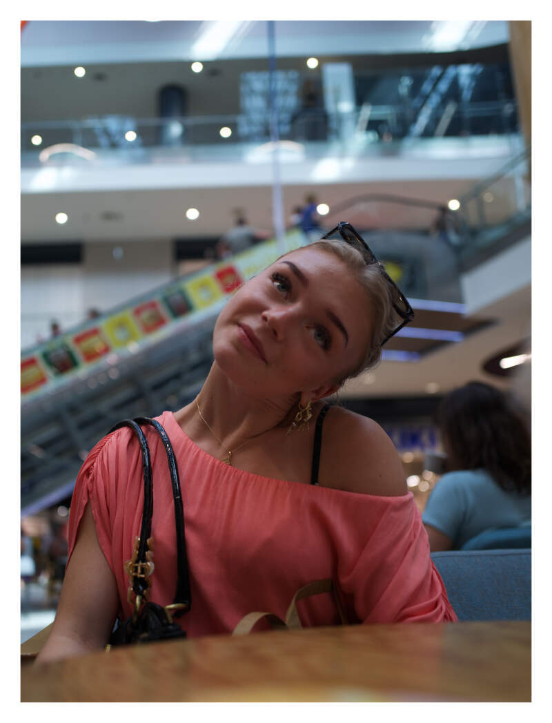 Bilde