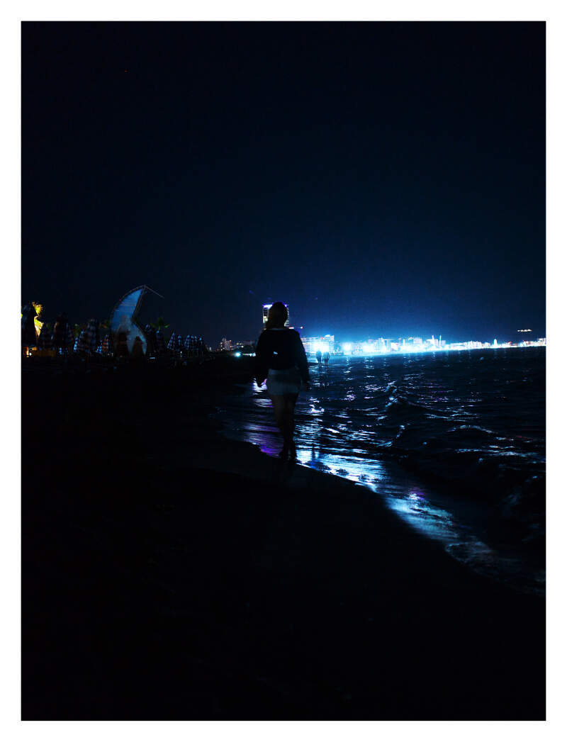 Bilde