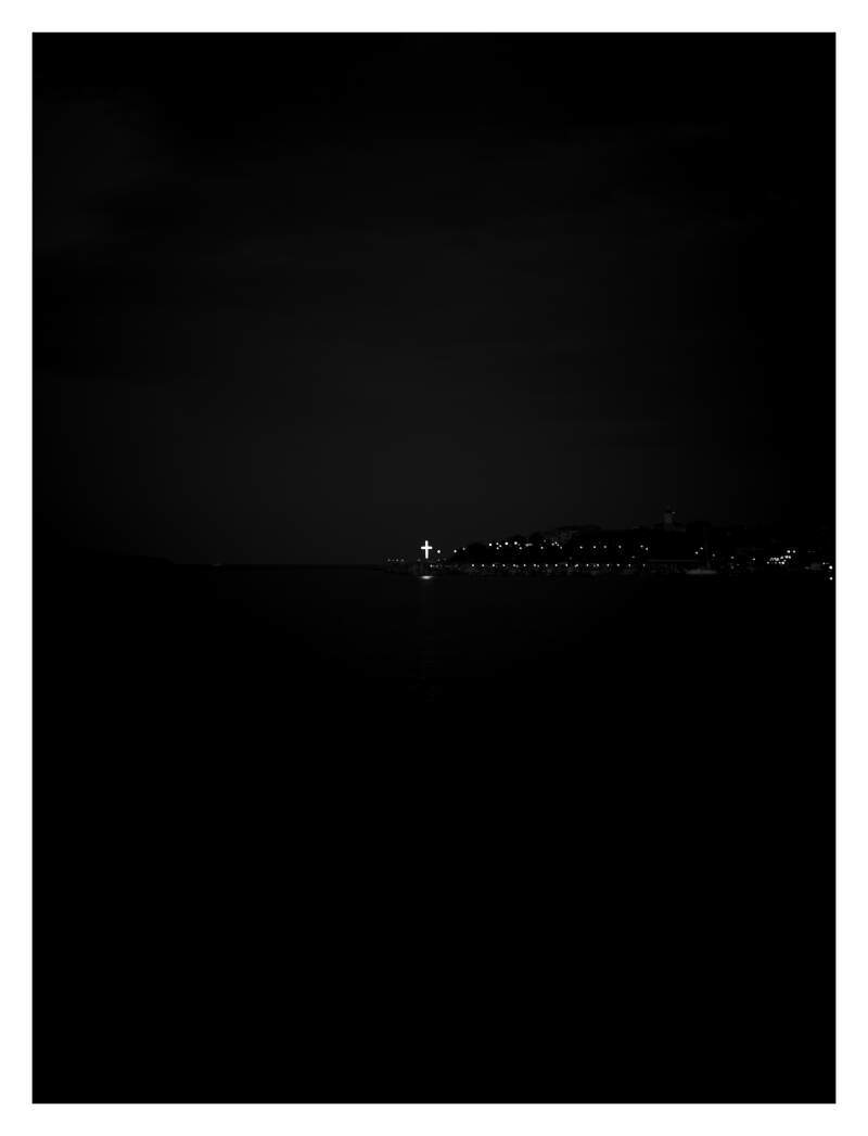 Bilde