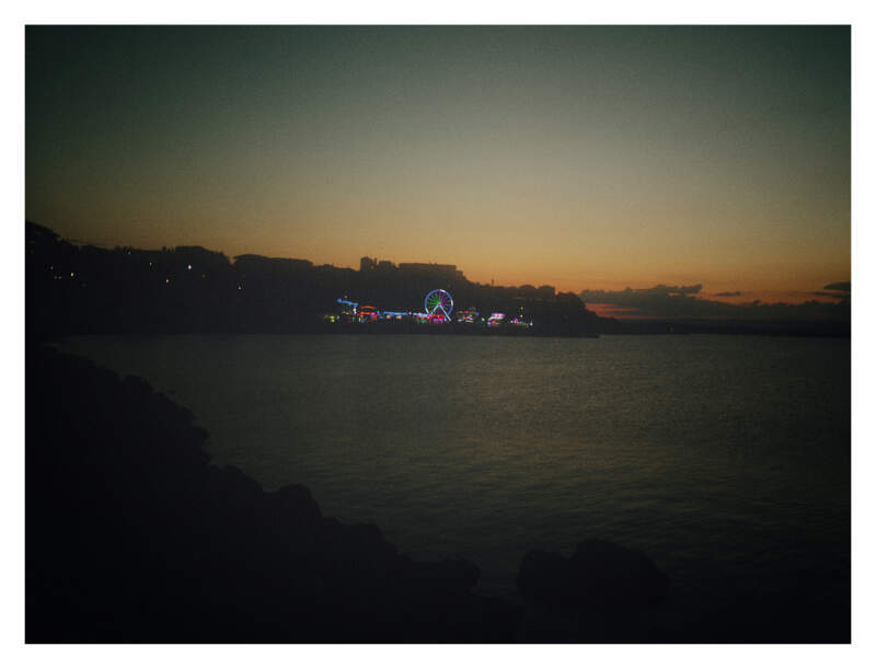 Bilde