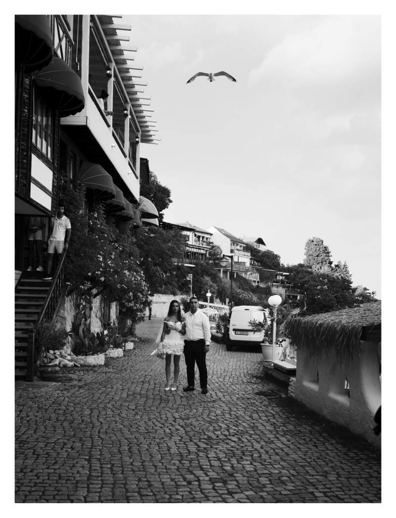 Bilde