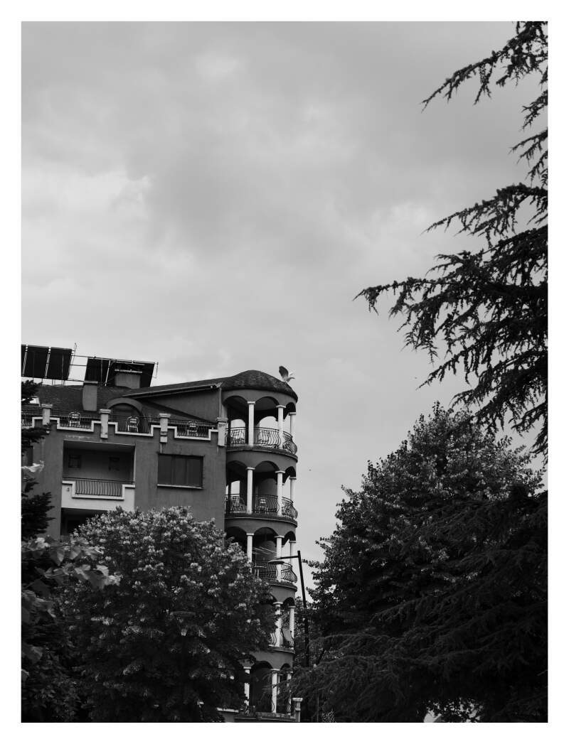 Bilde