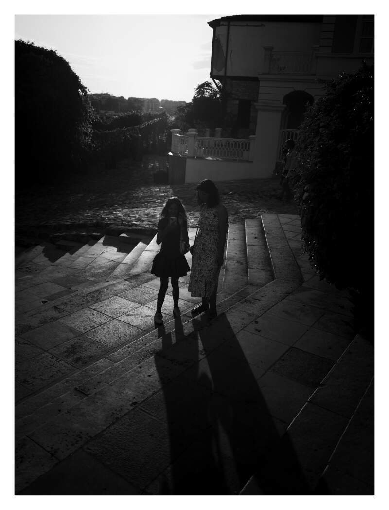 Bilde