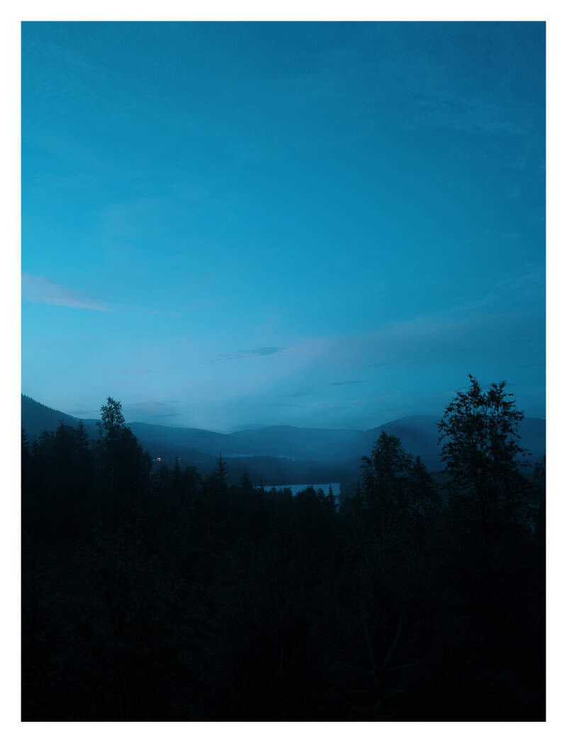 Bilde