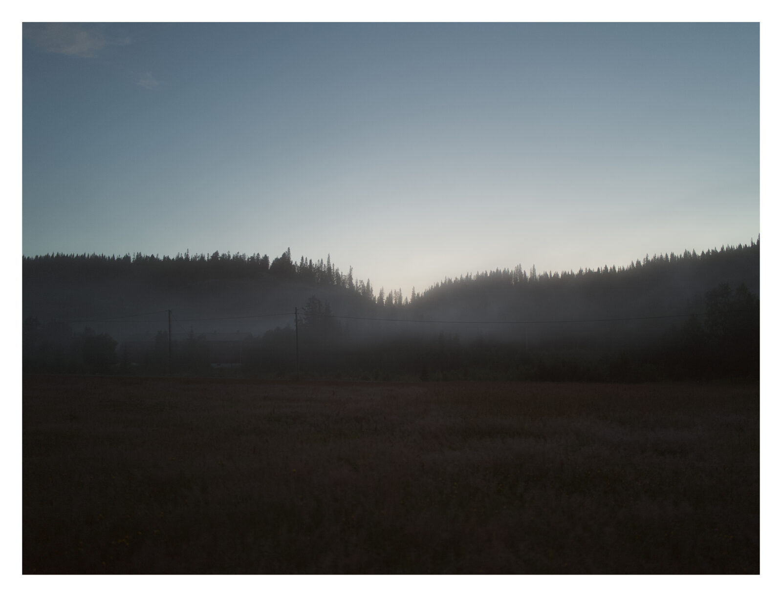 Bilde