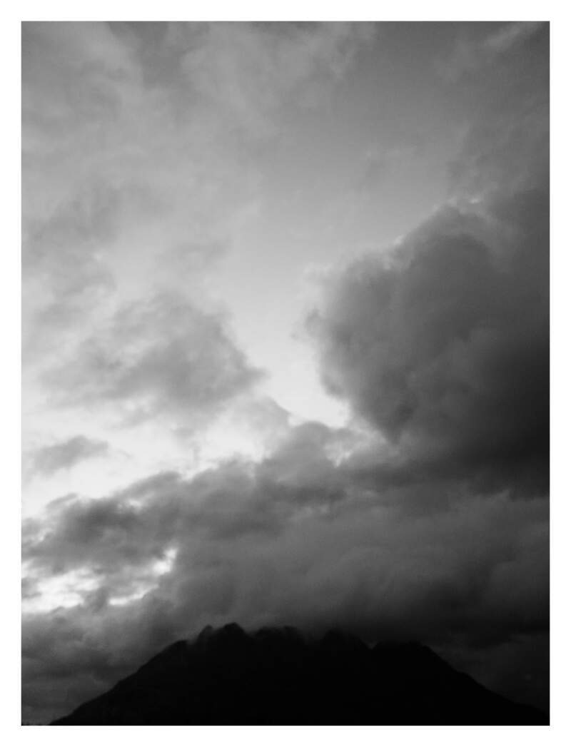 Bilde
