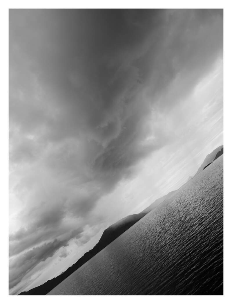 Bilde