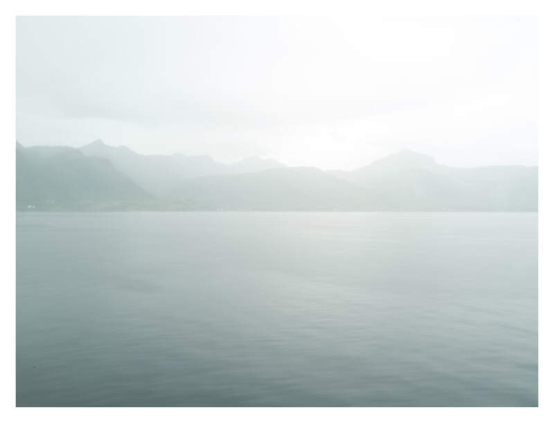 Bilde