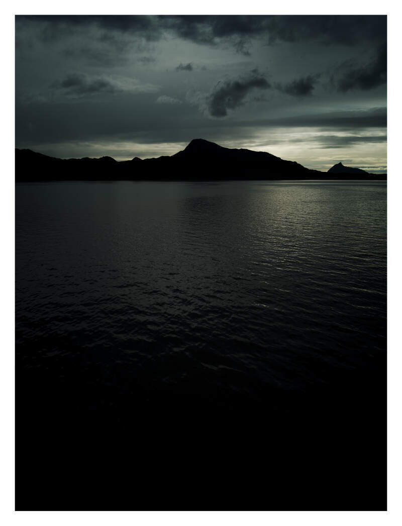 Bilde