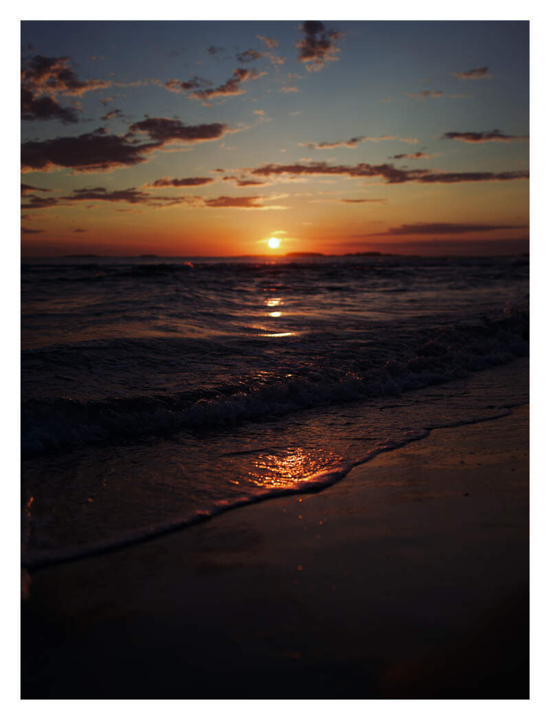 Bilde