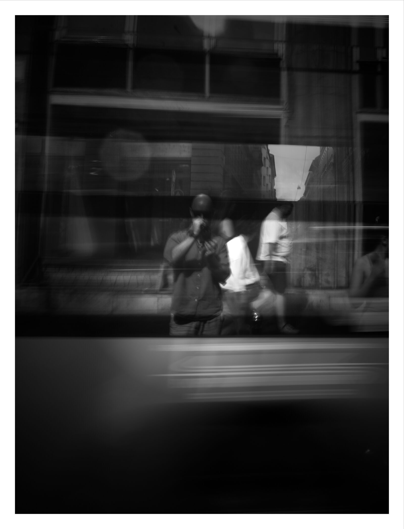 Bilde