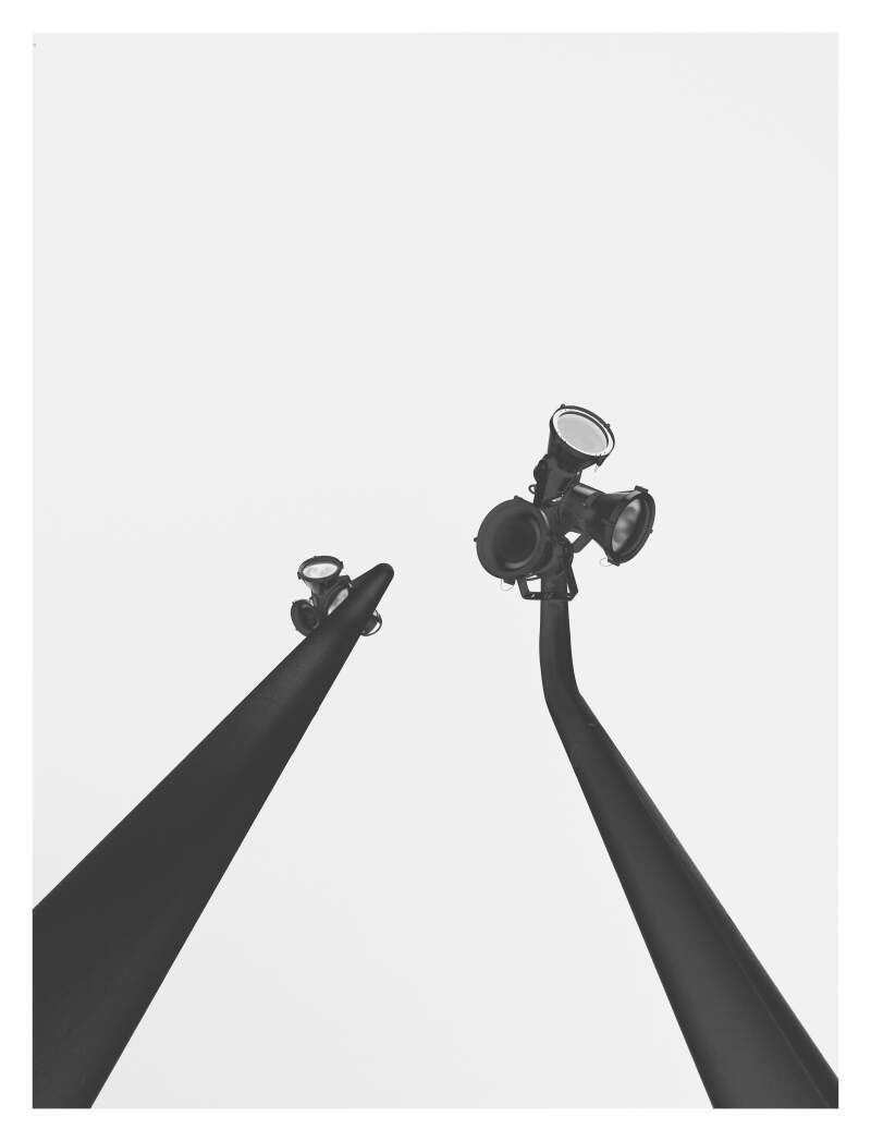 Bilde