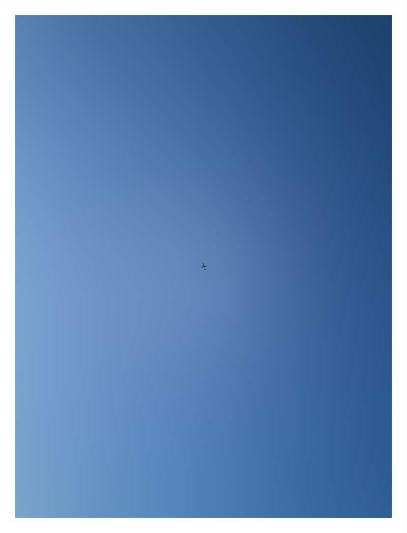 Bilde