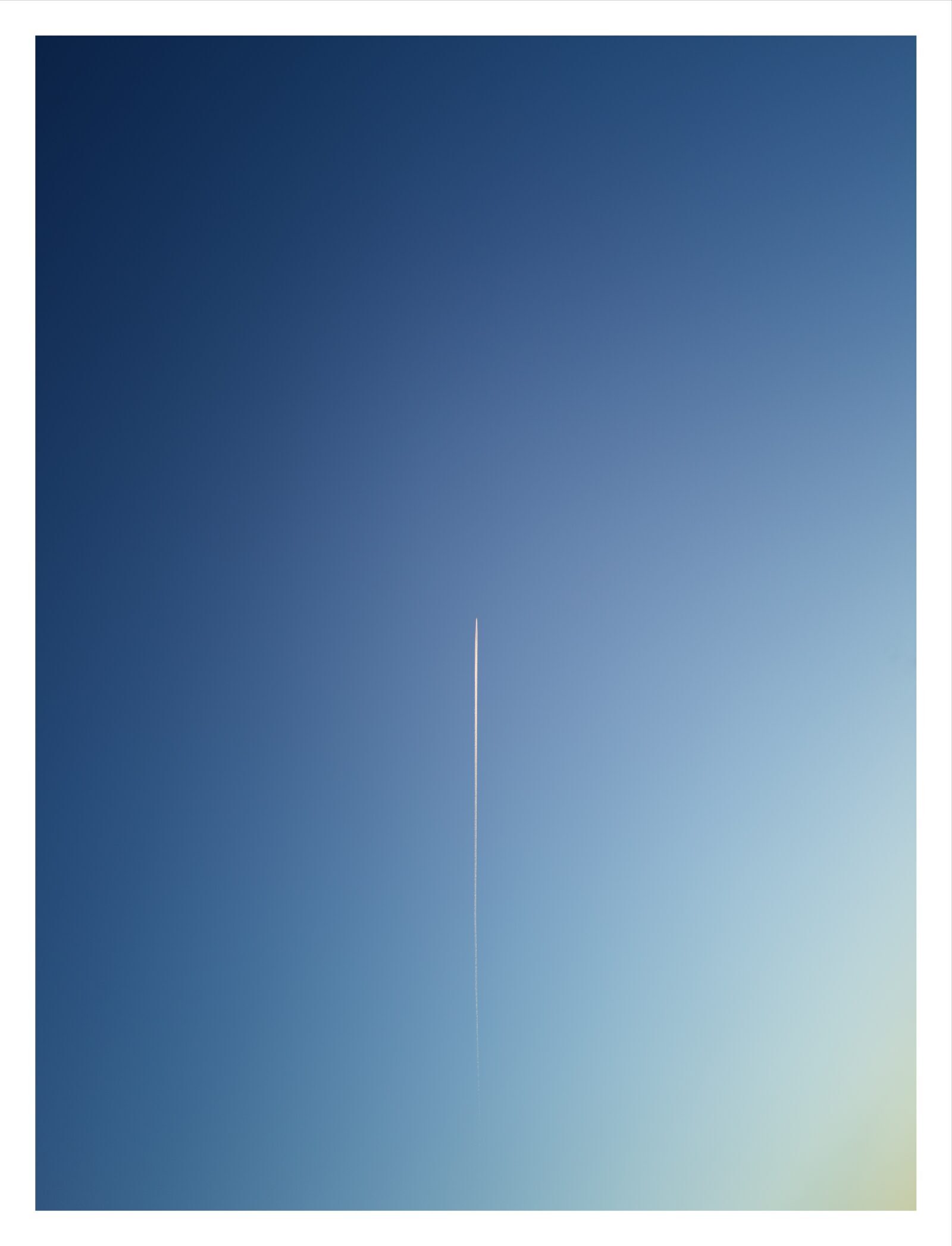 Bilde