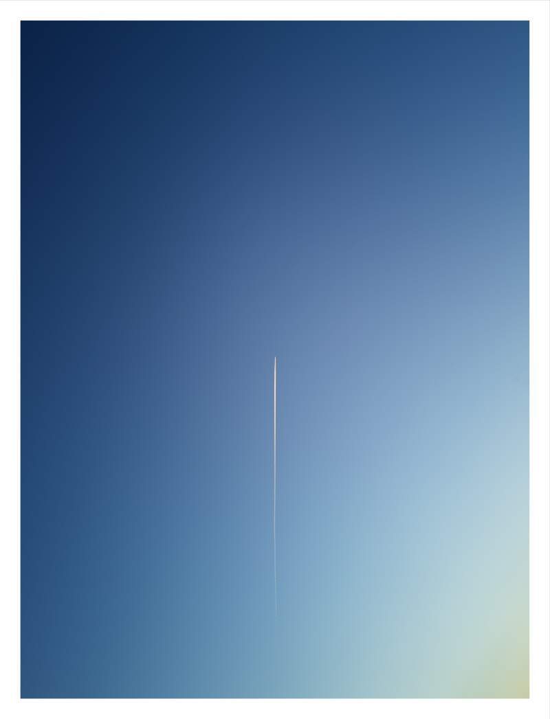 Bilde