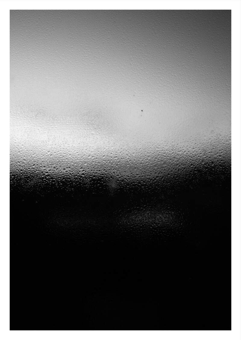 Bilde