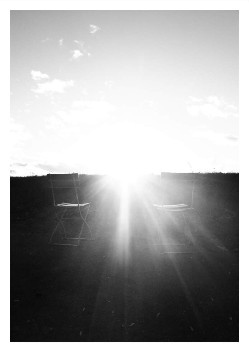 Bilde