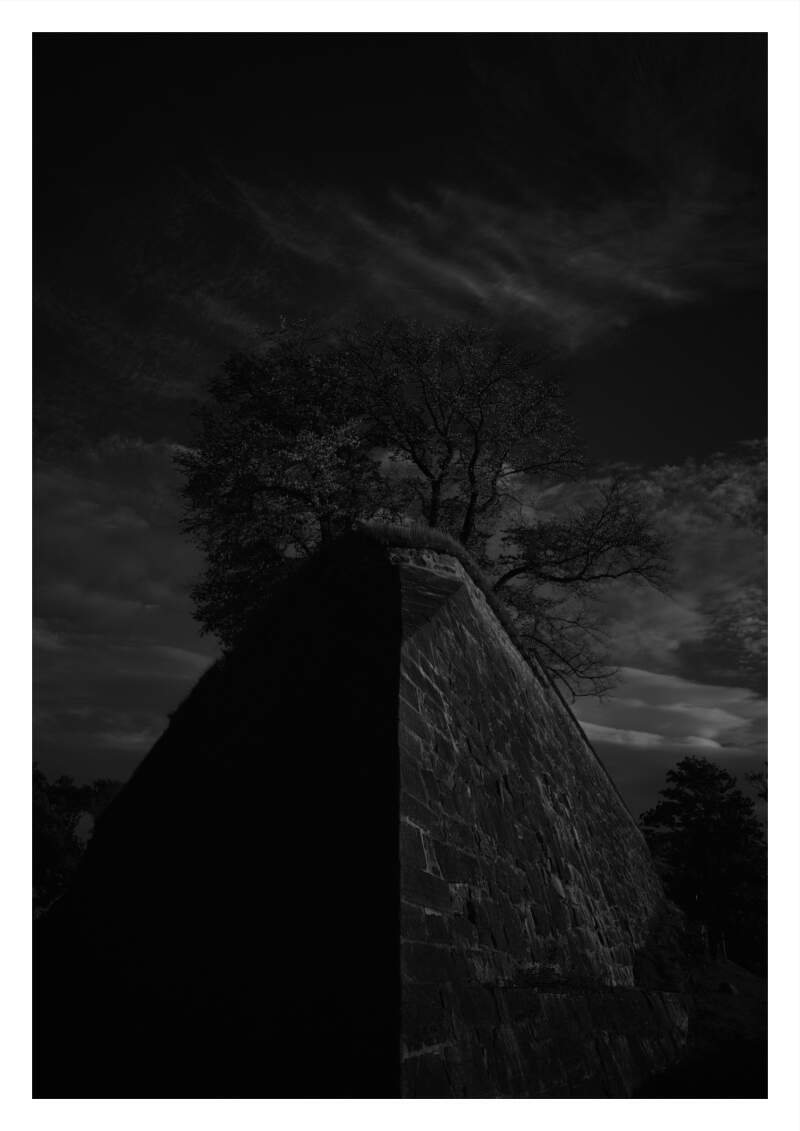 Bilde
