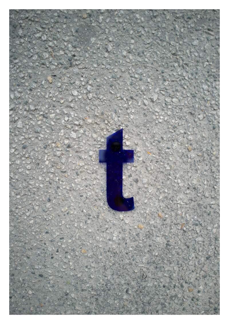 Bilde
